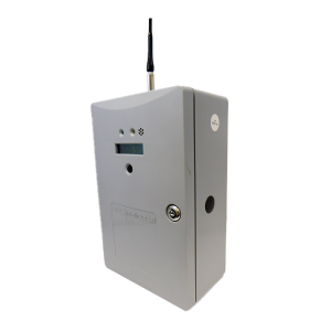 7007P-P-M-Featured-300x300