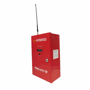 7177H-88-ULP-Featured-300x300