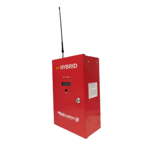 7177H-88-ULP-Featured-300x300